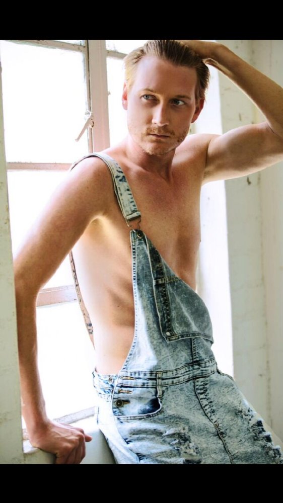 Ryan DeLaney