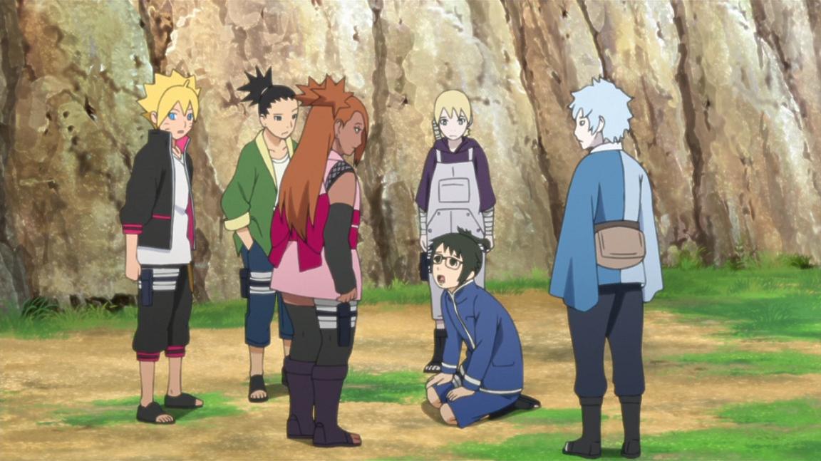Denki Kaminarimon