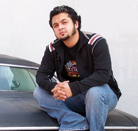 Jose Perez