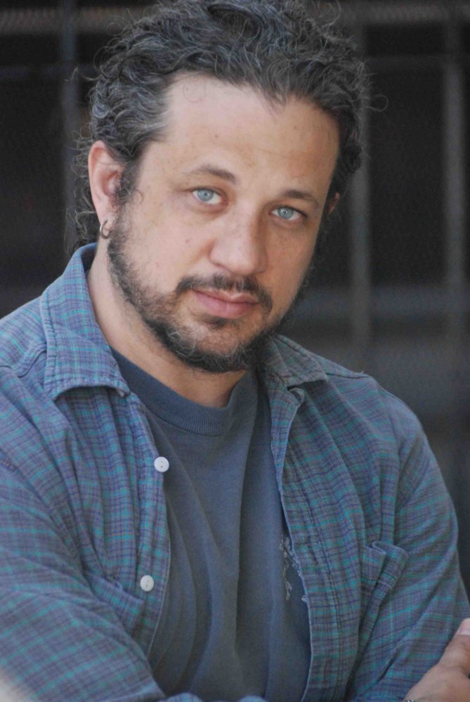 All about celebrity Joseph D. Reitman! Birthday: 25 May 1968, Boston