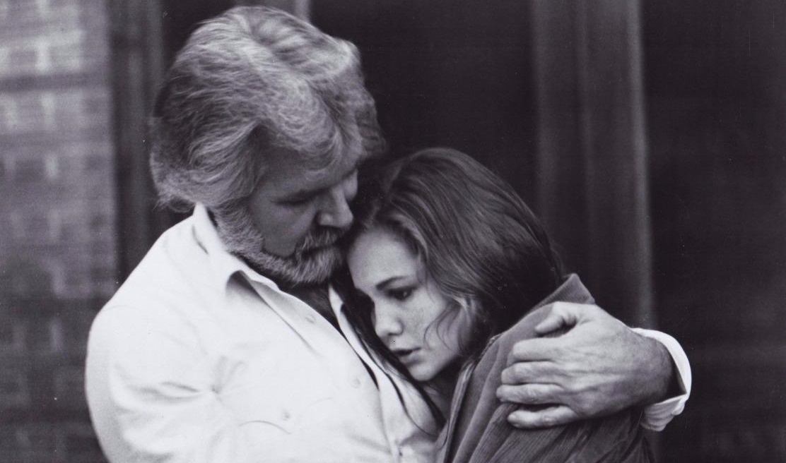 Brewster Baker