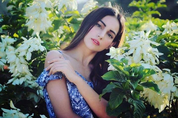 Kat Kristian