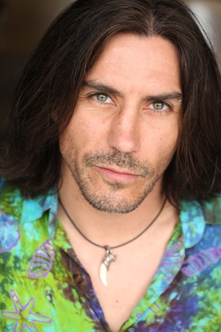 Paul London