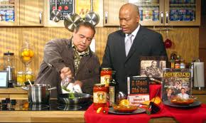 Joseph R. Gannascoli