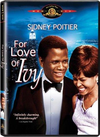 Abbey Lincoln