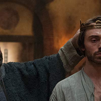 Father Selbix