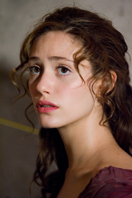 Jennifer Ramsey