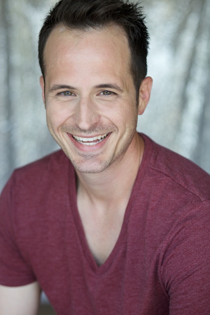 Josh Durham