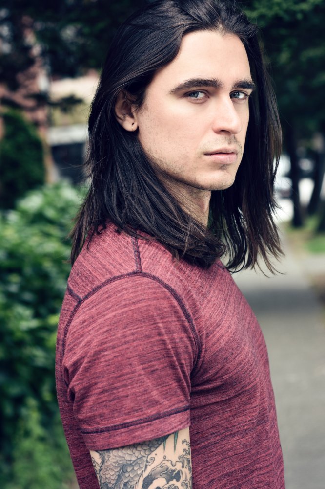 Kyle Glenn Thomas