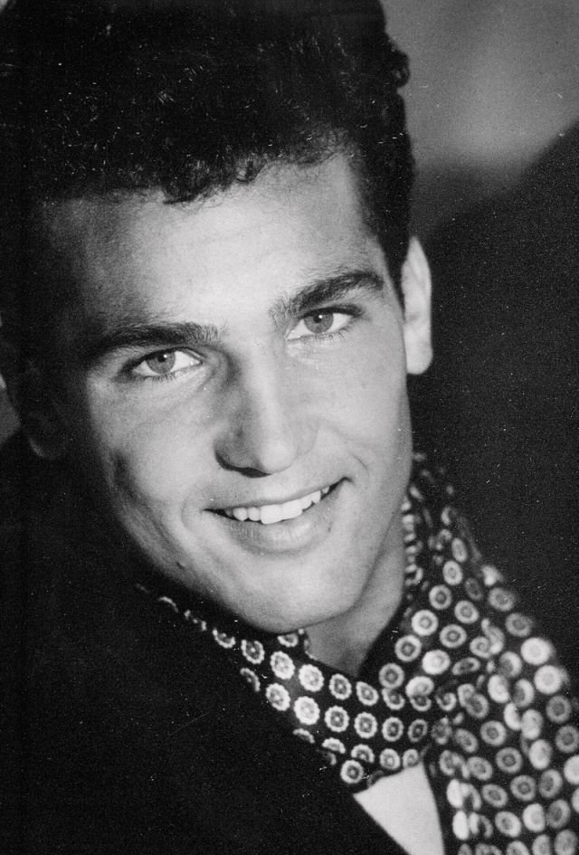 Bryan Hanna