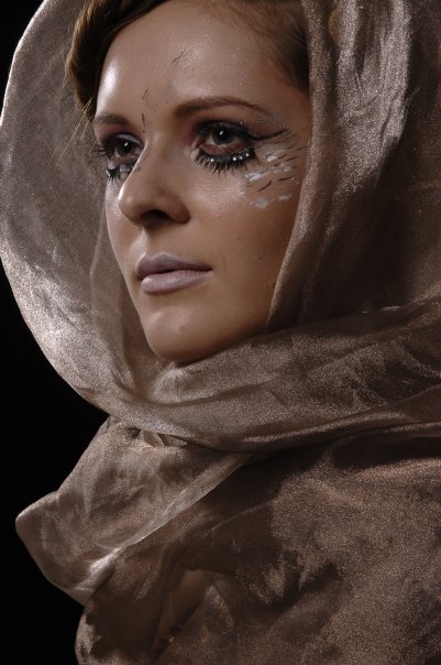 Akasha