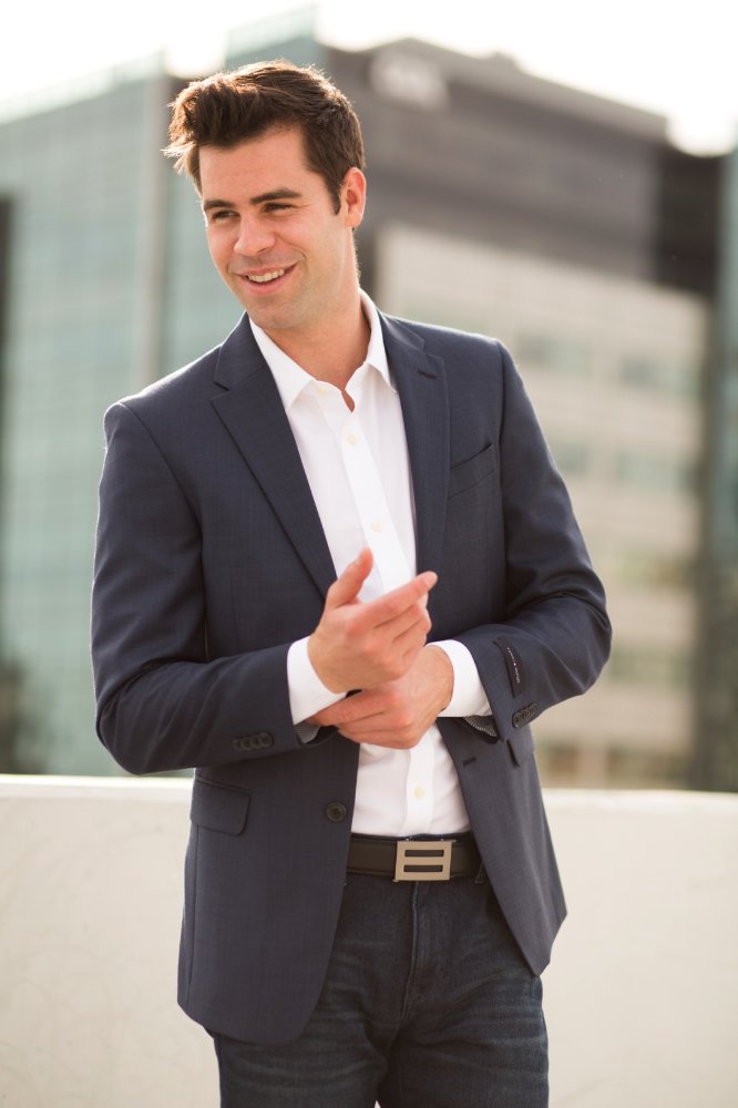 David Namminga