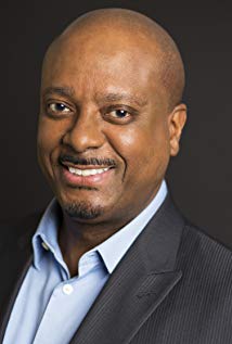 Vanzell Haire
