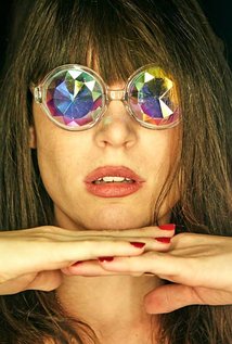 Kestrin Pantera
