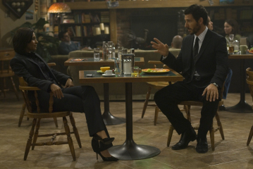 Nathan Stark