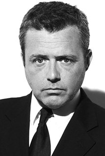 Christopher John Blue