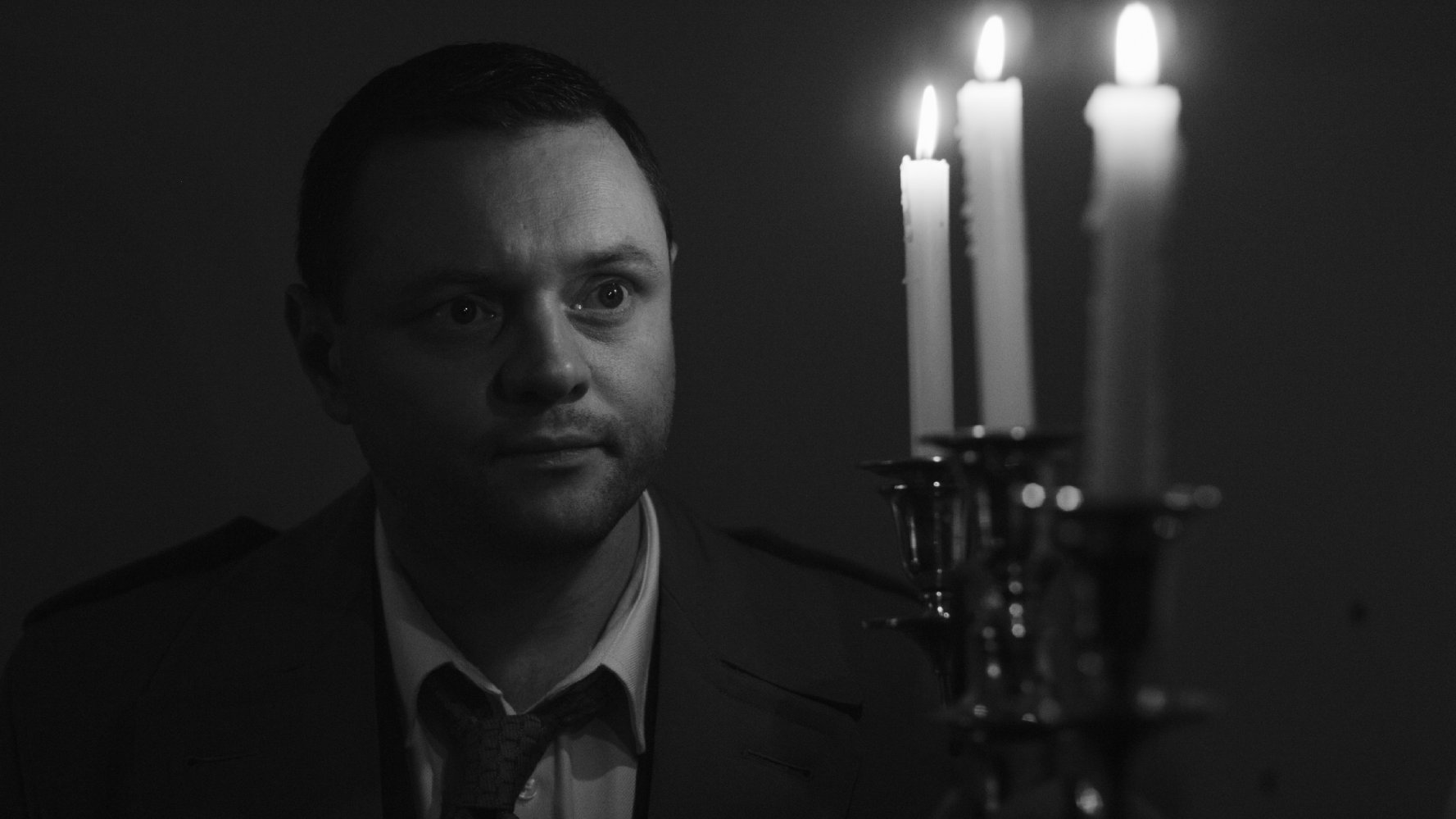 Nathan Spencer