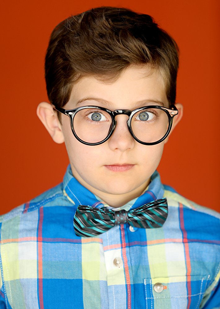 Kannon Hicks