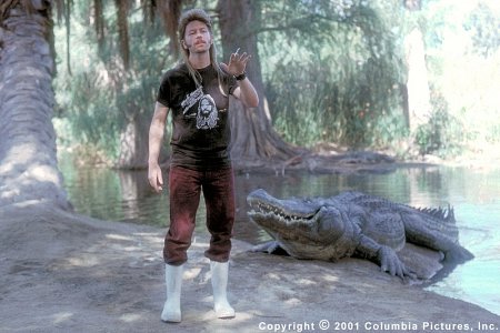 Joe Dirt
