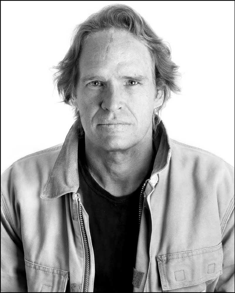 Drew Pollock