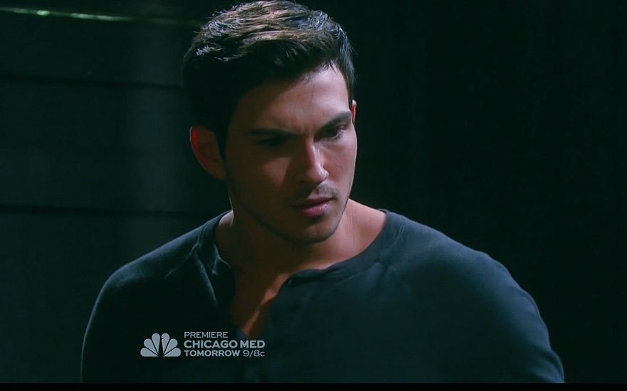 Robert Scott Wilson