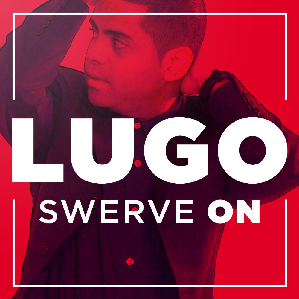 Edwin Lugo