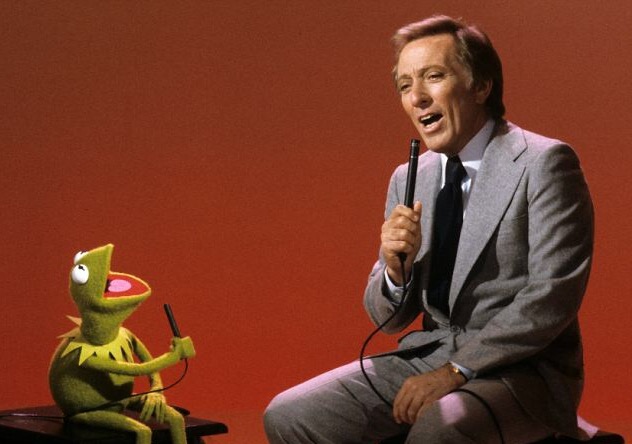 Kermit the Frog