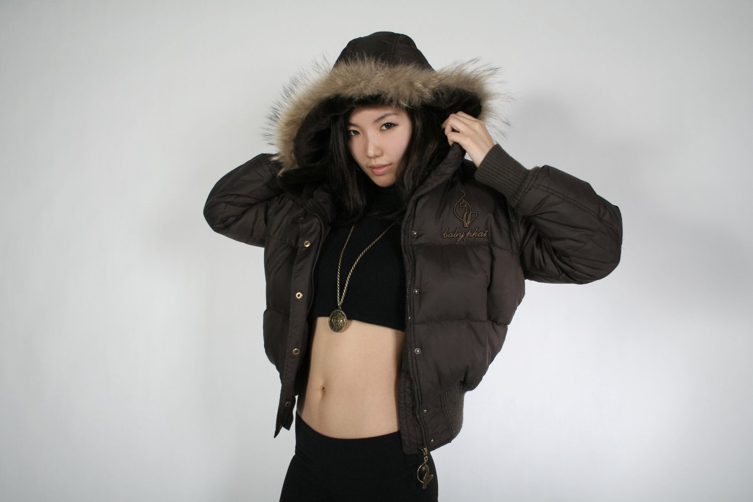 Emma Yi