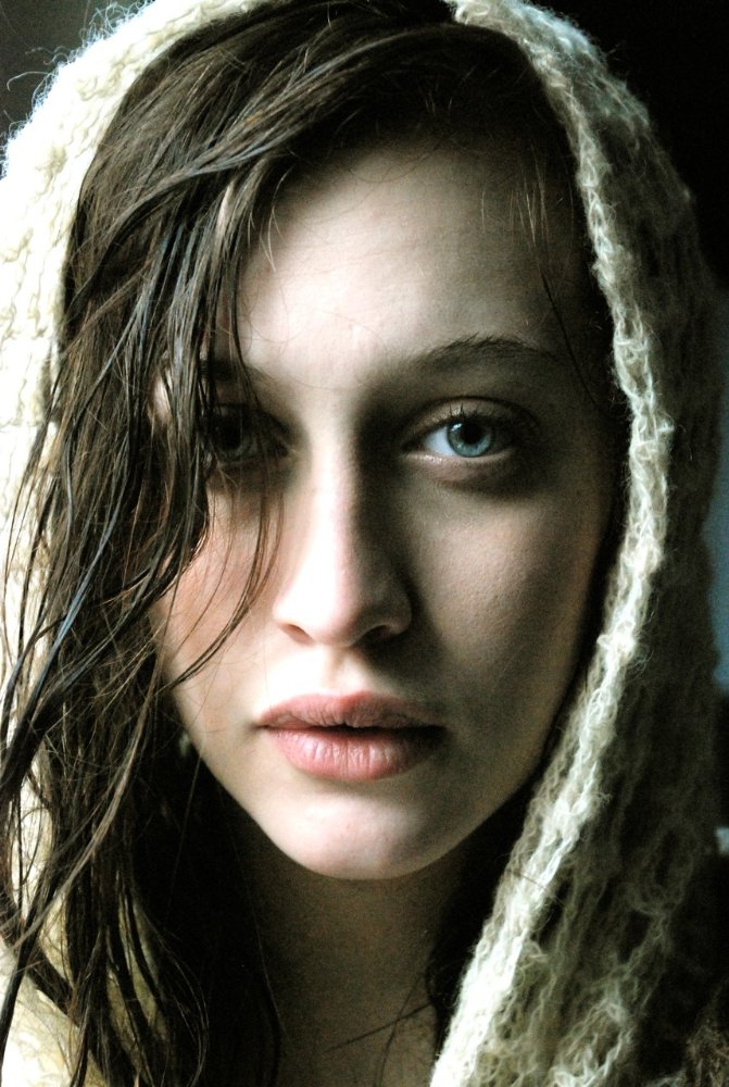 Julia Ragnarsson