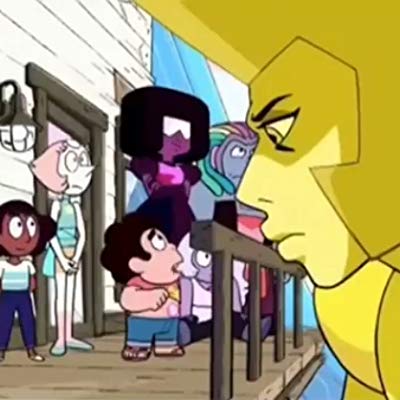 Bismuth
