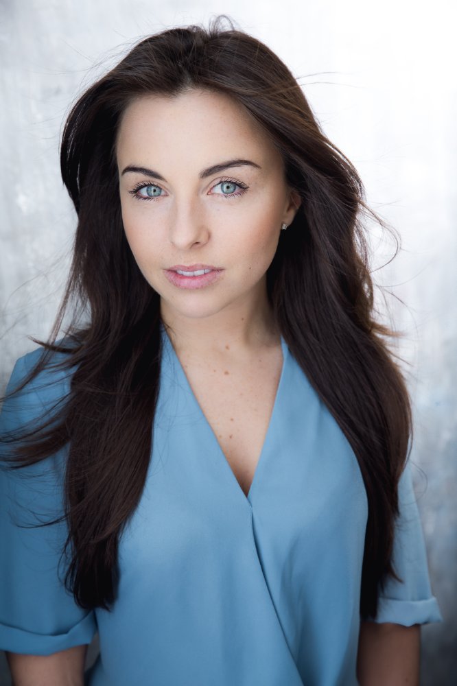 Louisa Lytton