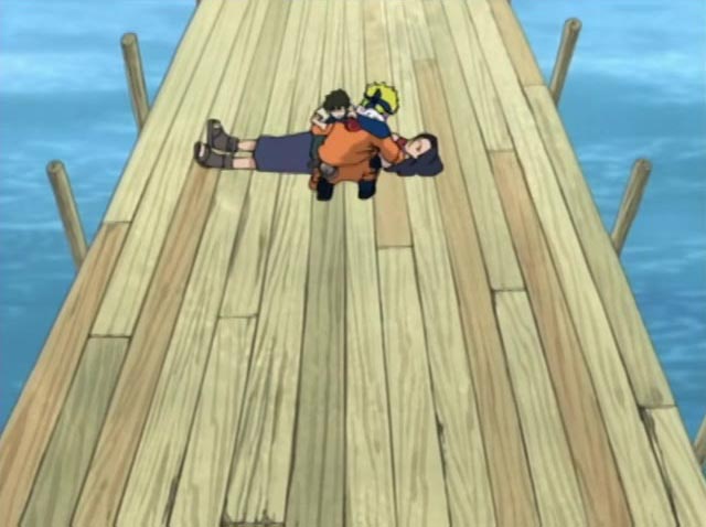 Tsunami