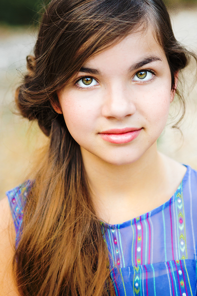 Kadah Binkley