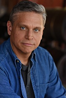 Craig S. Murphy