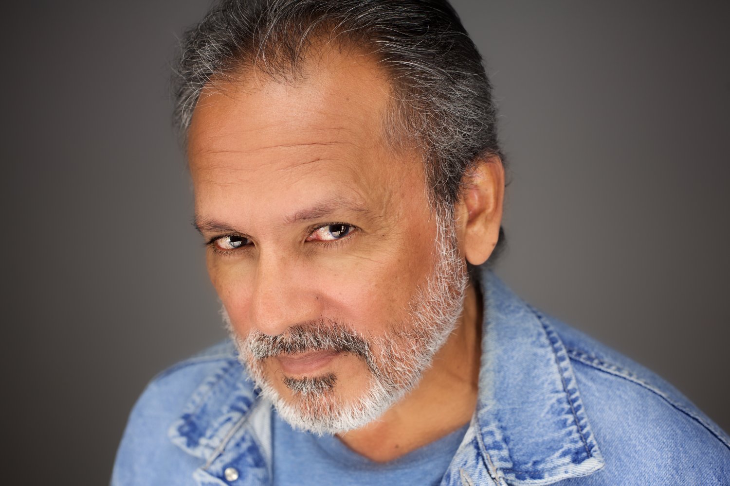 Manny Dortanieves