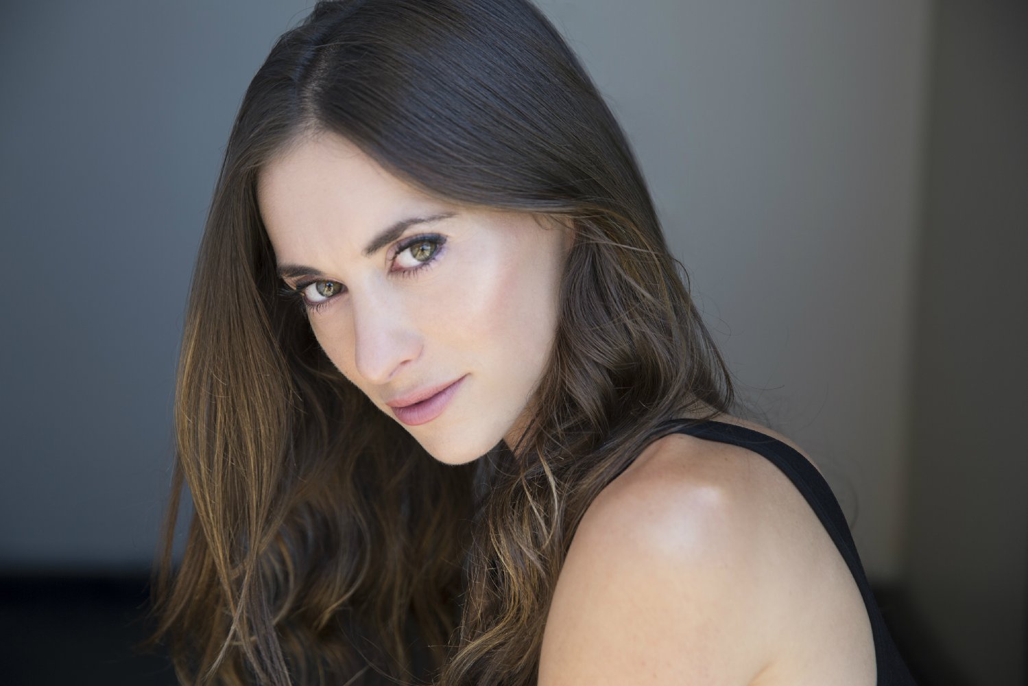 Jessica Malka