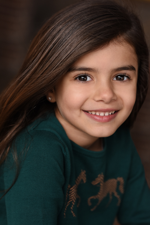 Noor Anna Maher