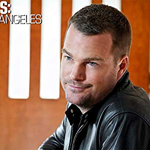 G. Callen