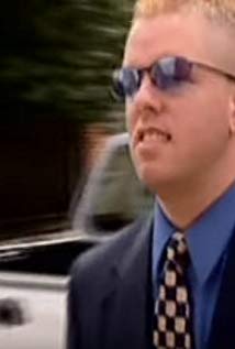 Brent Walgamott
