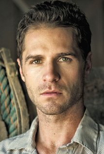 Terry Wayne