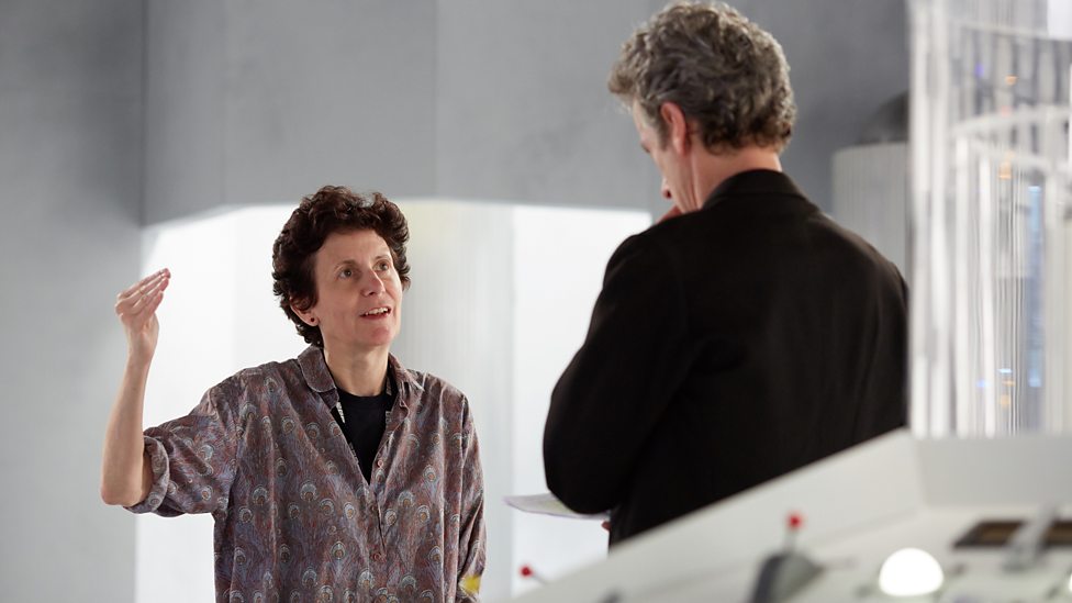 Rachel Talalay