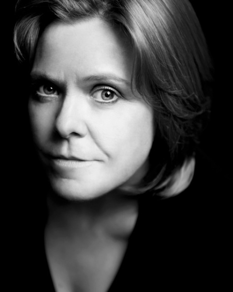 Lizzie Roper