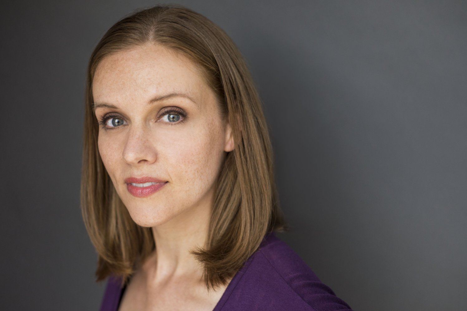 Laura Wilson