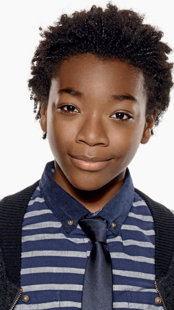 Jaheem Toombs