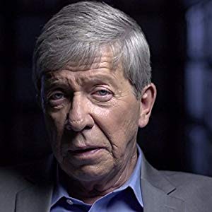 Himself - Host, Himself - Lt., Homicide Detective, Host, Homicide Investigator, Lt., Homicide Detective, Himself - Lt., Homicide Investigator, Lt. Homicide Detective, Himself - Homicide Detective, Himself, Lt. Homicide Detective, Lt., Homicide...
