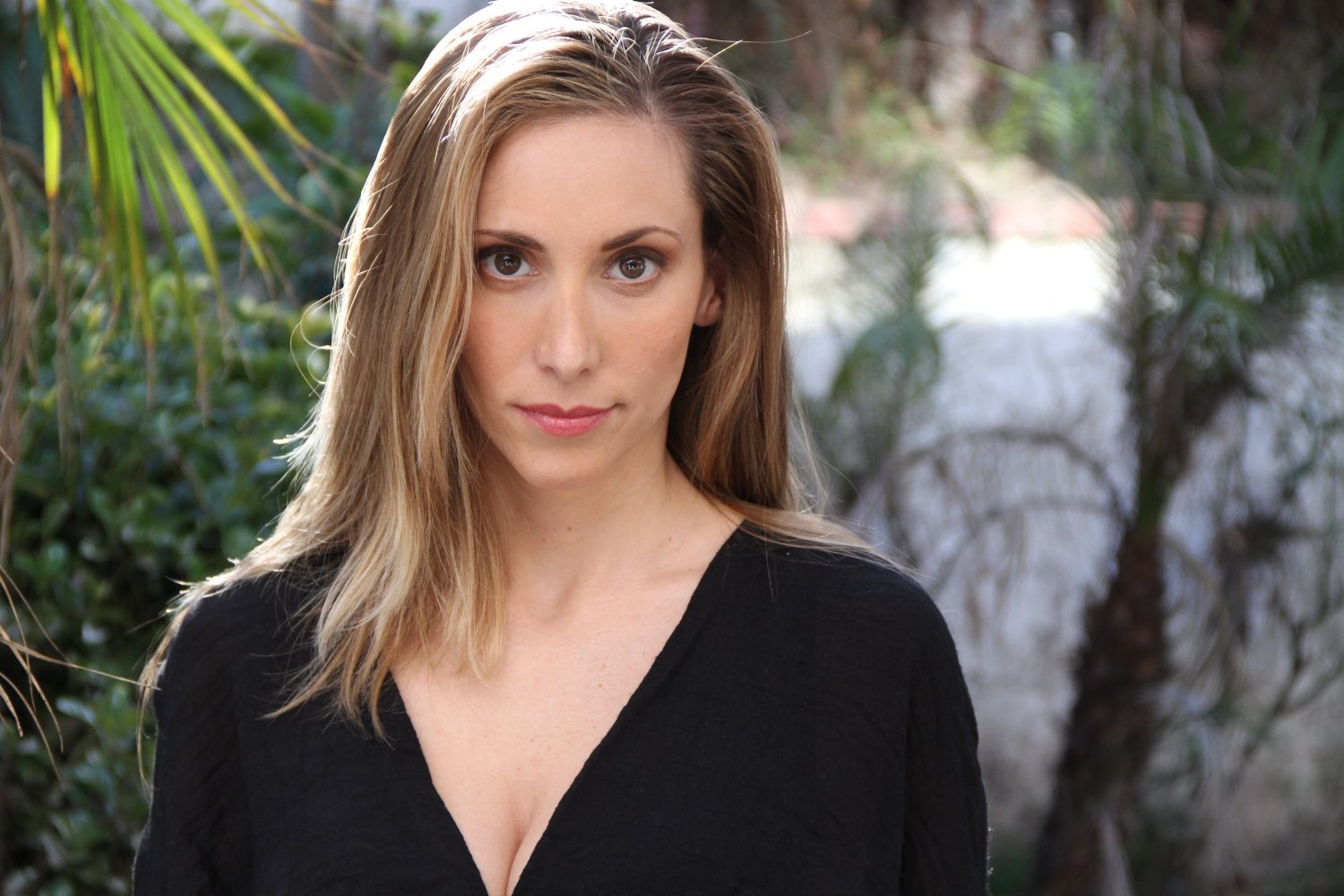 Jana Thompson