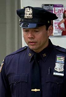 James Eugene Davis