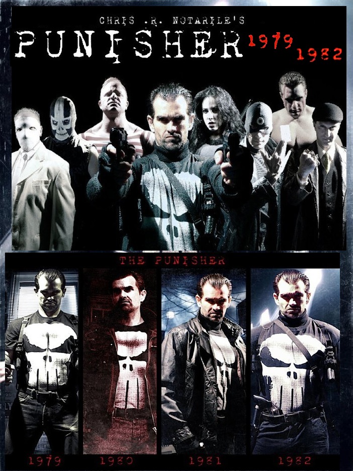 Crossbones