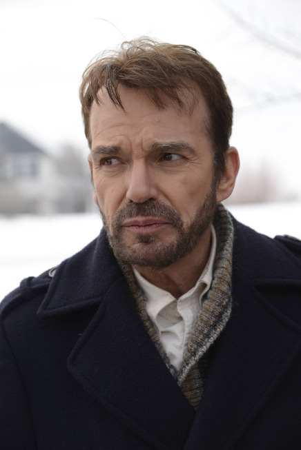 Lorne Malvo