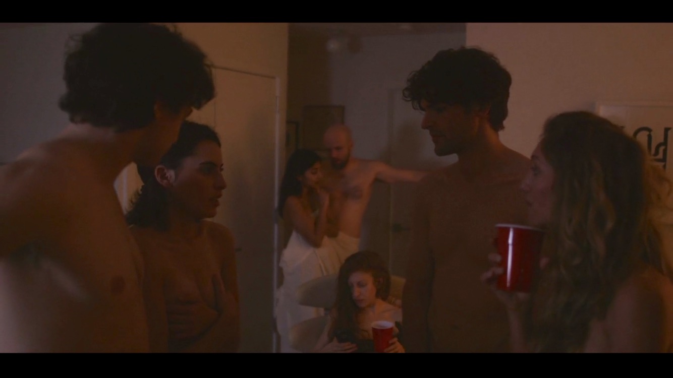 Cleo Handler